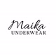 Maikaunderwear