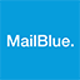 MailBlue