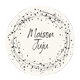 MaisonJuJu