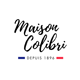 Maison_Colibri