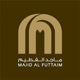 MajidAlFuttaim