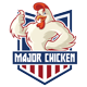 MajorChickenOfficial