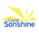 CampSonshine