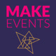 MakeEventsLtd