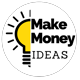 MakeMoneyIdeas