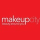 Makeupcity