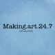 Makingart247