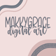 Makkygrace_digital_art