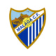Málaga CF Avatar