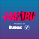 Malibu-run_