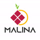 MalinaGroup