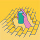 Malinua