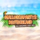 Mallorcapartys_Deutschland