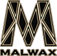 Malwax