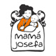 mamajosefa