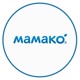 MAMAKO