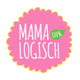 Mamalogisch
