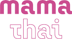 Mamathai