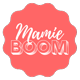 Mamie-Boom