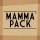 Mamma_Pack