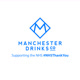 ManchesterDrinksCo