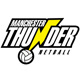 ManchesterThunderNetball