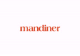 Mandiner_hu