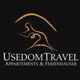 UsedomTravel