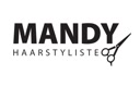 Mandyhaarstyliste