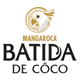 Mangaroca_Batida_de_Coco