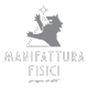 manifatturafisici