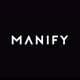 Manify