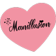 Manillusion