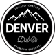 DenverDabCo