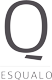EsQualoFashion