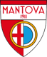 Mantova_1911