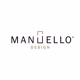 ManuelloDesign