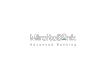 Miraltabank