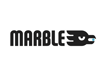 Marble_Brewery