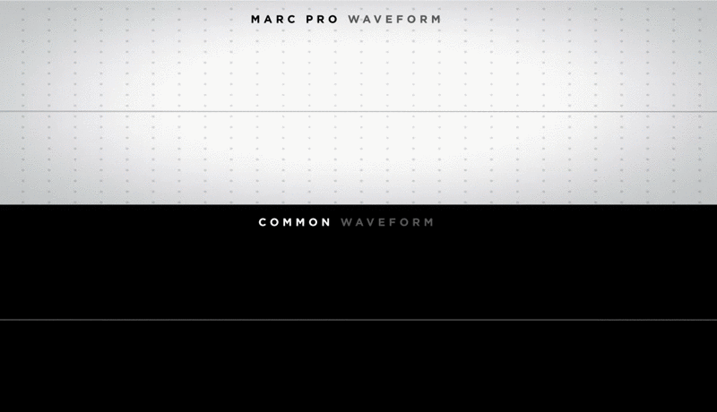 1 Vs 1 Gifs Get The Best Gif On Giphy