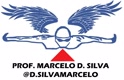 marcelodsilva