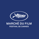 MarcheDuFilm