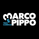 Marco_e_Pippo