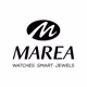 MareaWatches