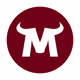 Maredo_Steakhouse