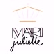 MariJulietteRealEstate