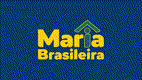 MariaBrasileiraLimpeza