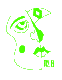 Marina_bld
