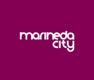 MarinedaCity