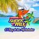 MariscosSuperMix